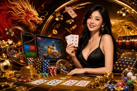 qh268