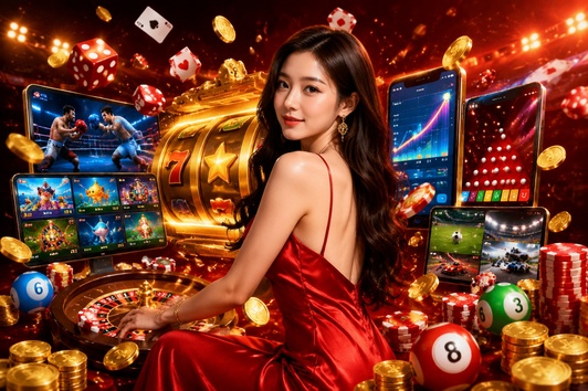 qh268