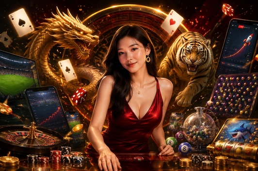 qh268