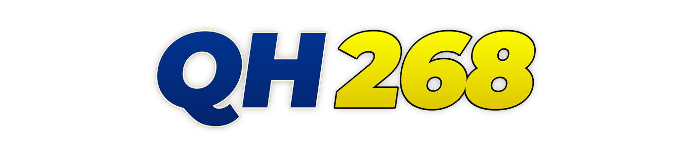 qh268